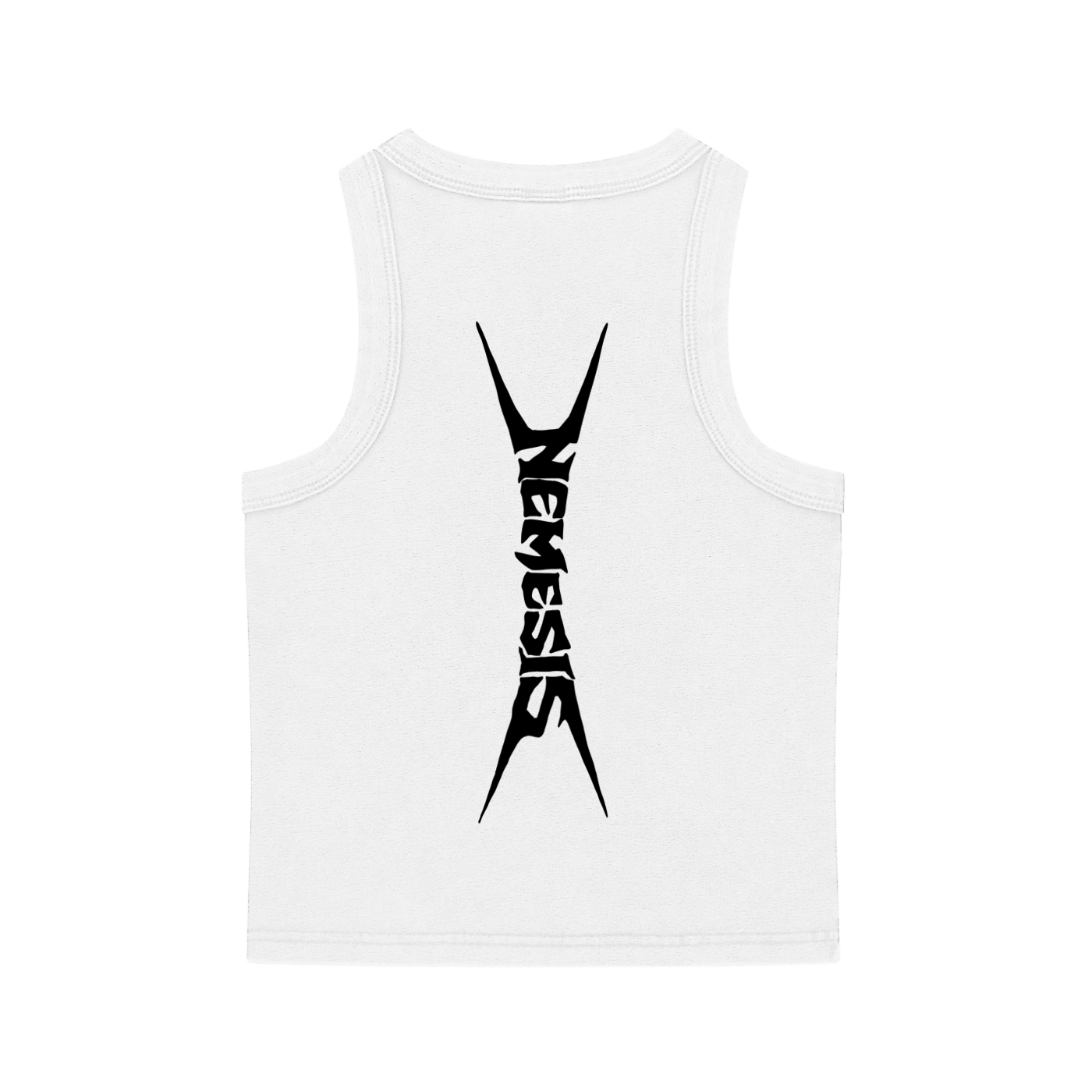 tank,crop,top
