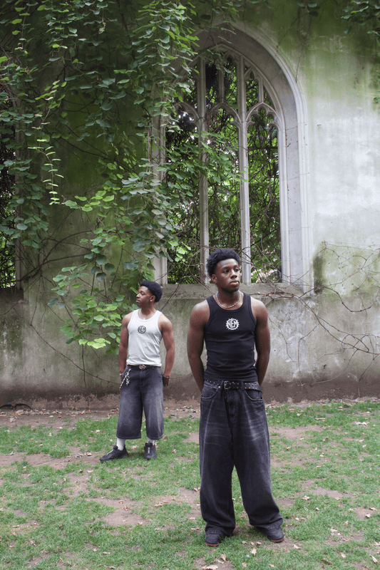 tank,core,black