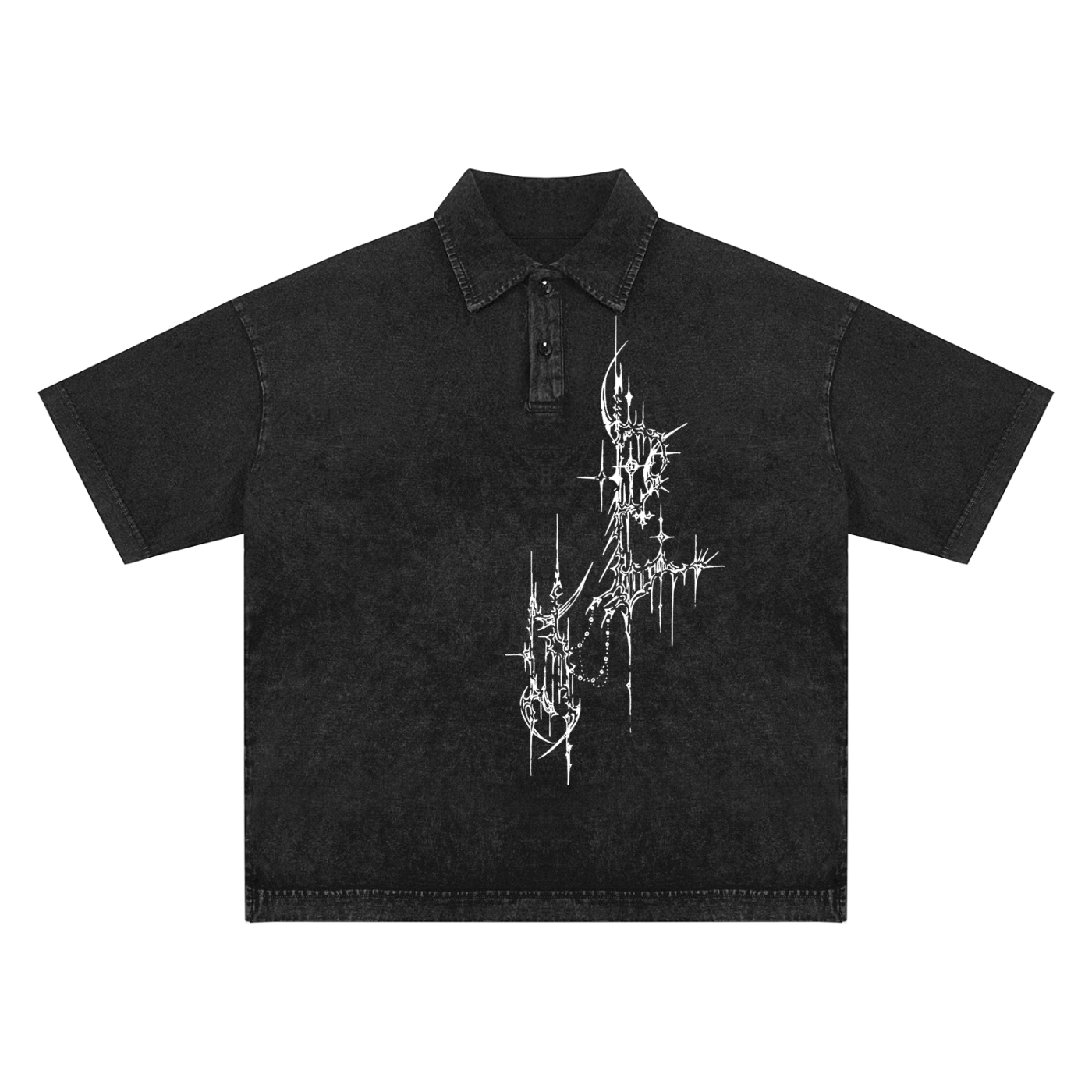 Karma Polo