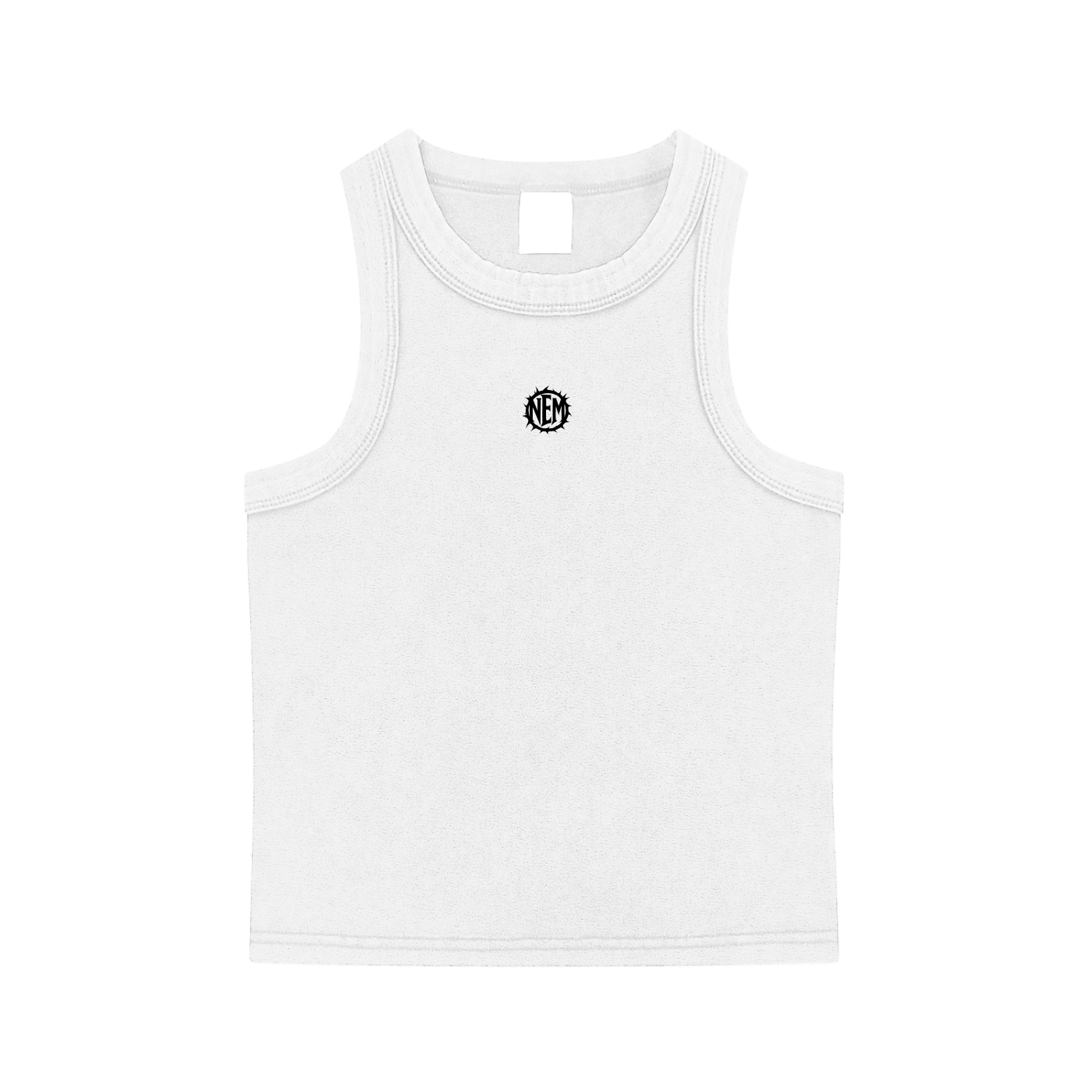 tank,crop,top