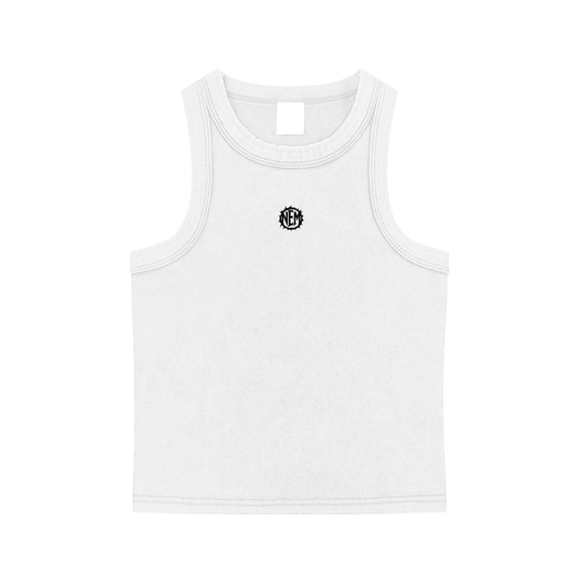 tank,crop,top