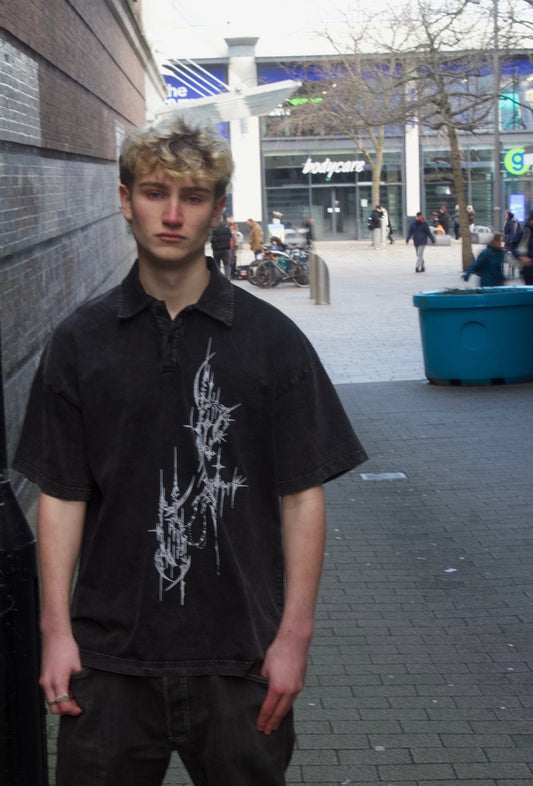 Karma Polo