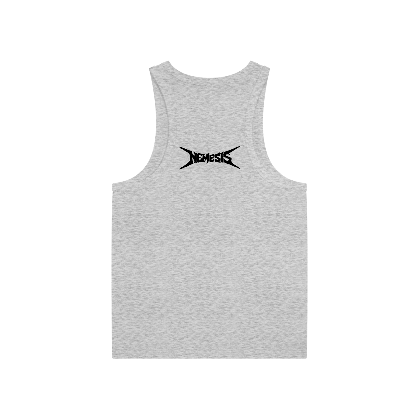 tank,men,sleveless