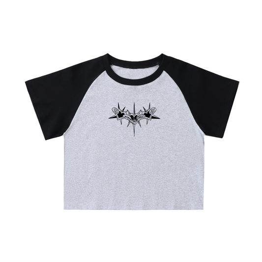 Lockheart Top