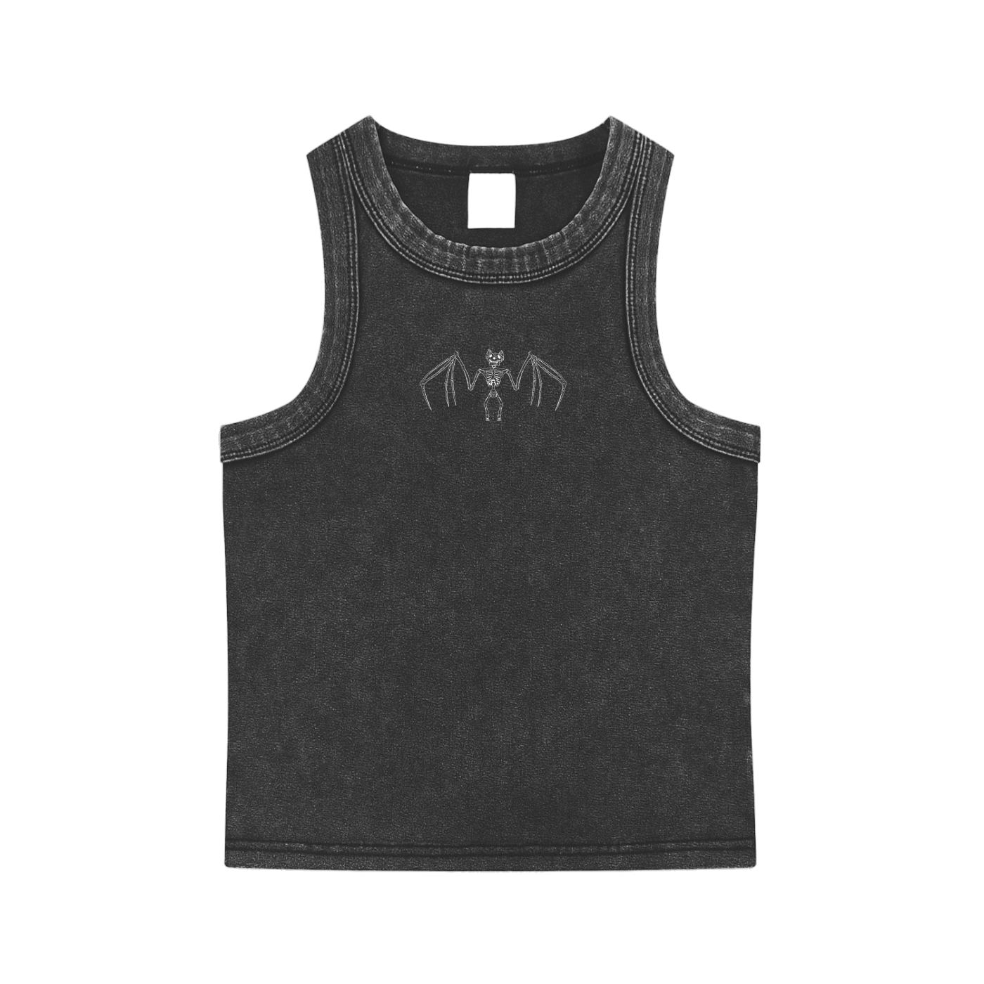 tank,top,cropped