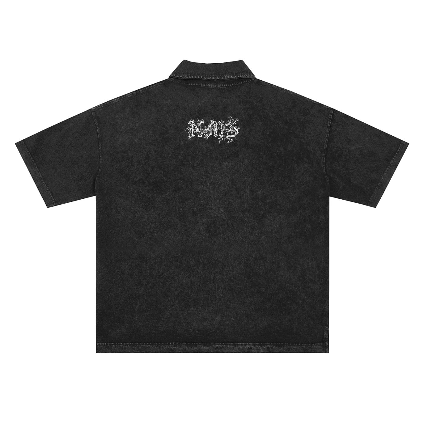 Karma Polo