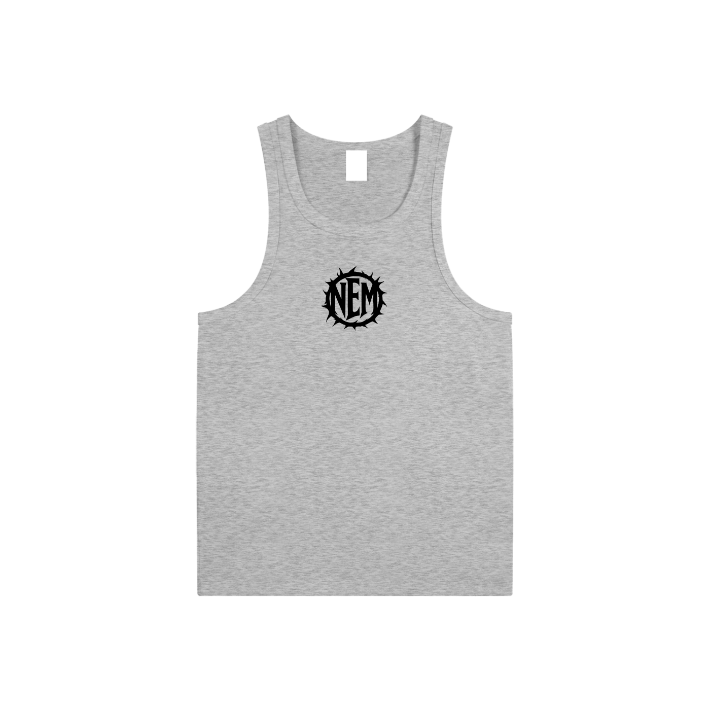 tank,men,sleveless