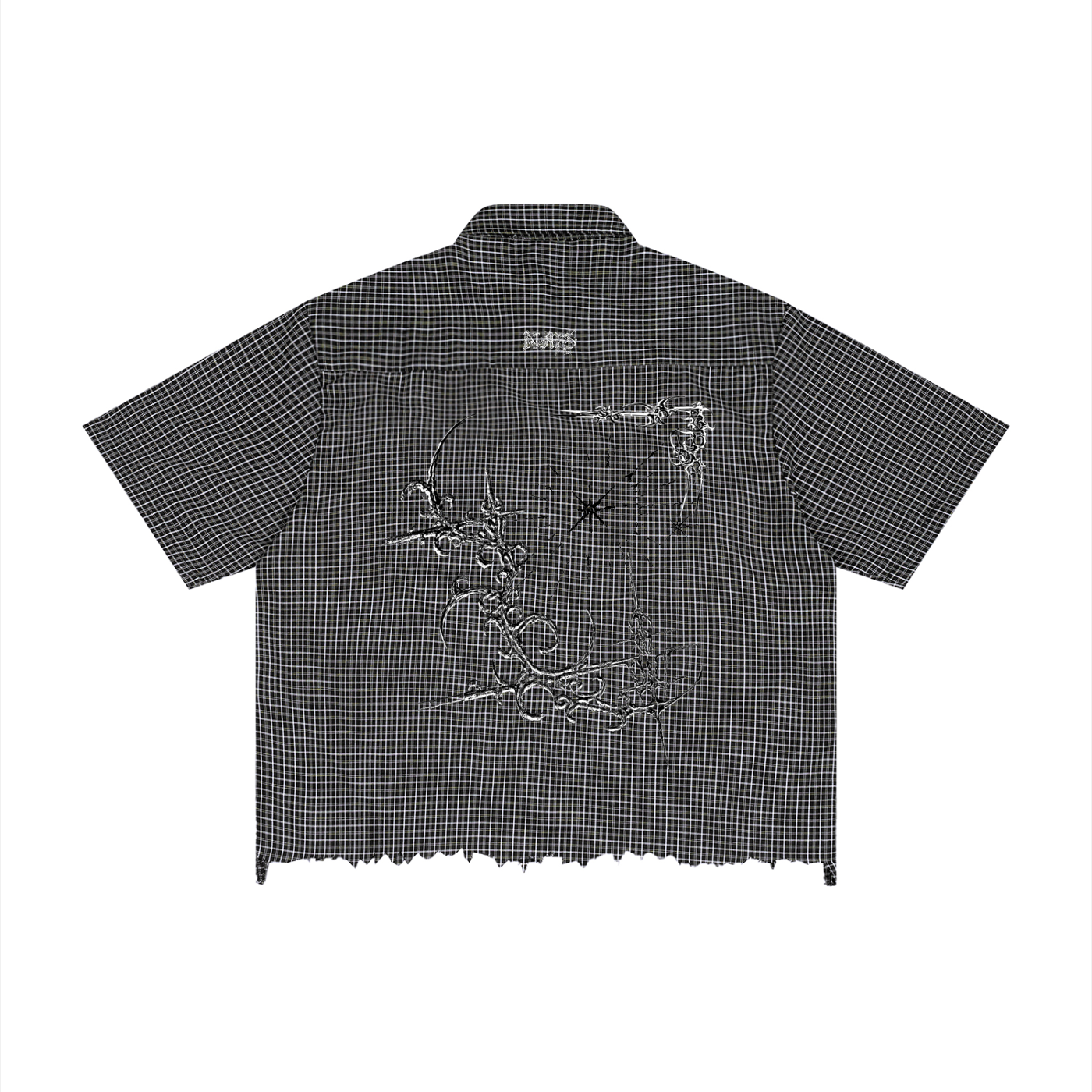 shirt,boxy,unisex