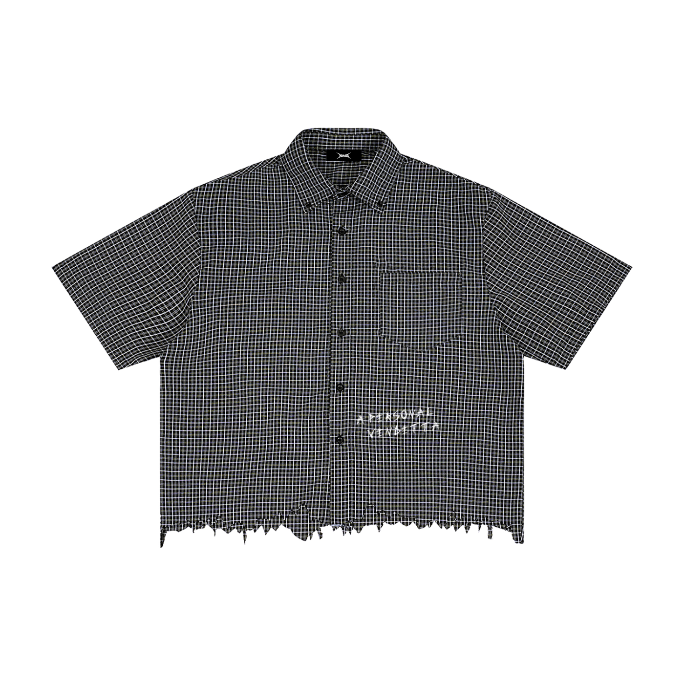 shirt,boxy,unisex
