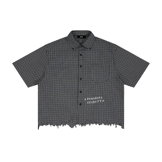 shirt,boxy,unisex