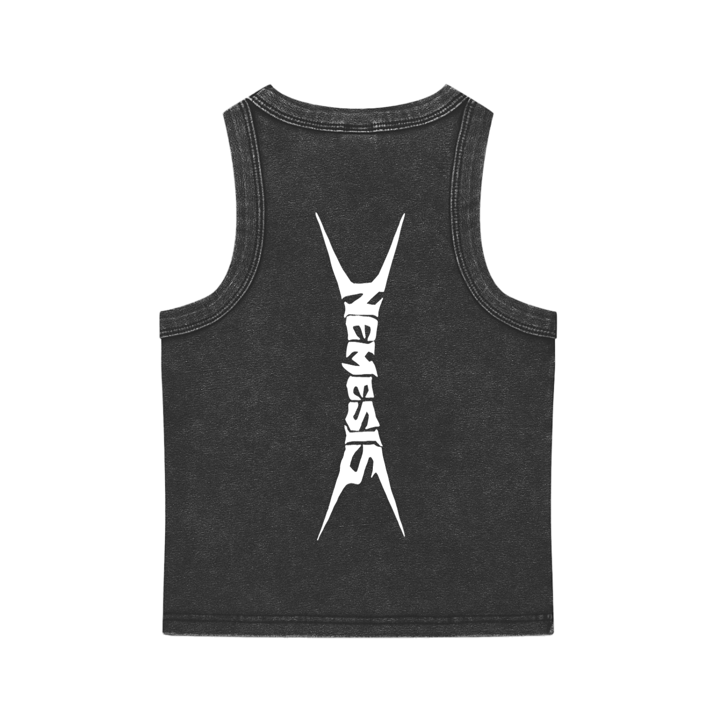 tank,top,cropped