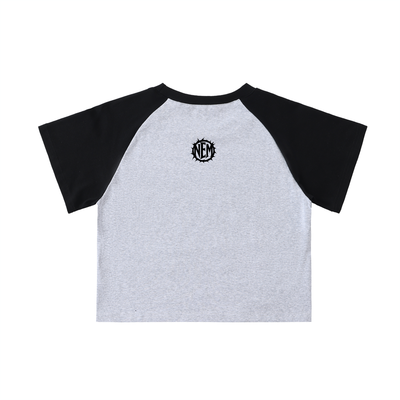 Lockheart Top
