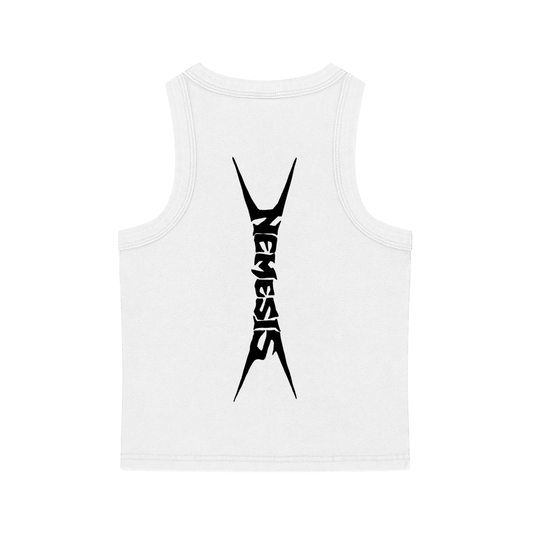 tank,crop,top