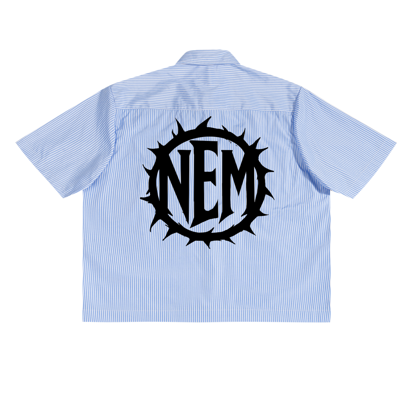 shirt,short sleeve