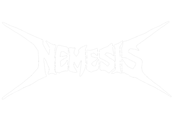 Nemesis